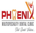 Phoenix Multispeciality Dental Clinic Bardoli, 